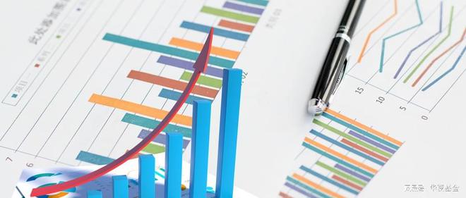 5关注游戏行业的“AI拐点”pg电子模拟器电脑版202
