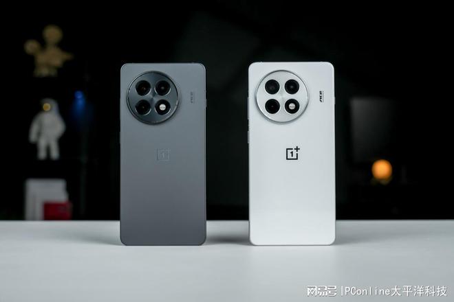 ce 5 Pro最具性价比的电竞游戏机！pg电子模拟器免费版“宿舍战神”一加 A(图9)