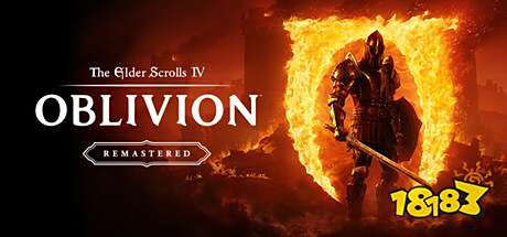 荐 五款顶尖云游戏平台排行一览pg电子试玩入口云游戏平台推