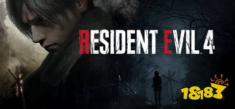 荐 五款顶尖云游戏平台排行一览pg电子试玩入口云游戏平台推(图2)