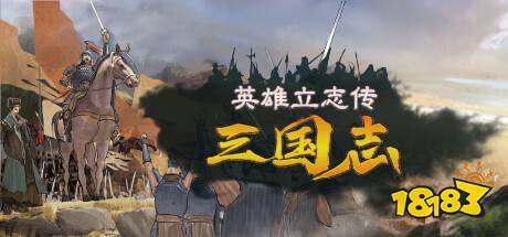 荐 五款顶尖云游戏平台排行一览pg电子试玩入口云游戏平台推(图4)