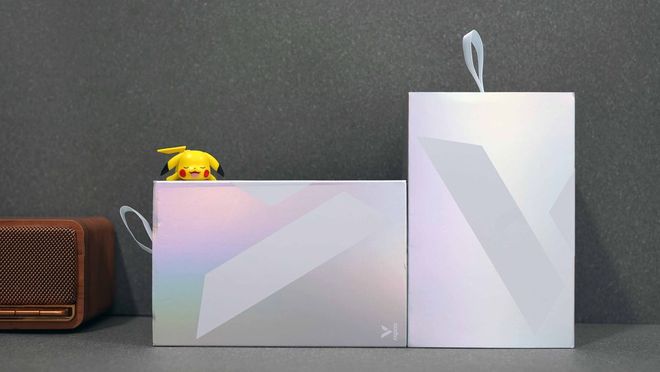 3 MAX二代双8K游戏鼠标拆解测评电子pg跟蝰蛇V3一比高下？雷柏VT(图22)