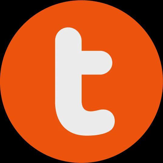 Xbox 掌机拉出来溜溜了 不止游戏pg电子中国网站真的微软是时候把