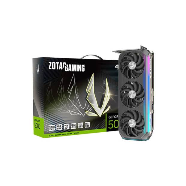 配置推荐：目标60+FPS流畅游戏不卡顿pg电子娱乐平台《明末：渊虚之羽》攒机(图2)