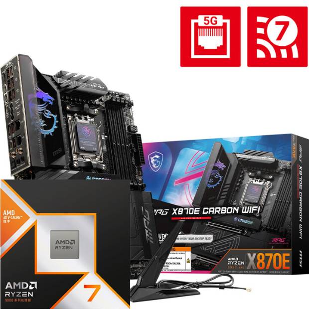 配置推荐：目标60+FPS流畅游戏不卡顿pg电子娱乐平台《明末：渊虚之羽》攒机(图3)