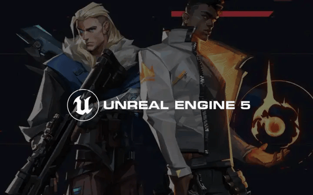 件指南助你畅快“打瓦”pg模拟器收下这份硬(图2)