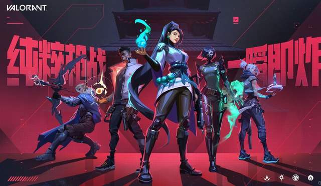 件指南助你畅快“打瓦”pg模拟器收下这份硬(图4)