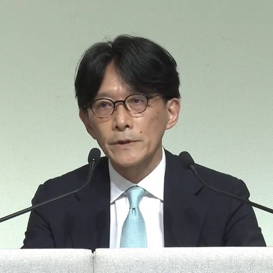 件为核心！而是一切为了玩家pg试玩索尼确认将不以硬(图2)