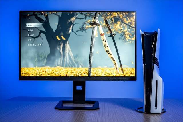 y Playstation 5 Pro评测pg模拟器电脑版更强性能更沉浸体验：Son(图29)