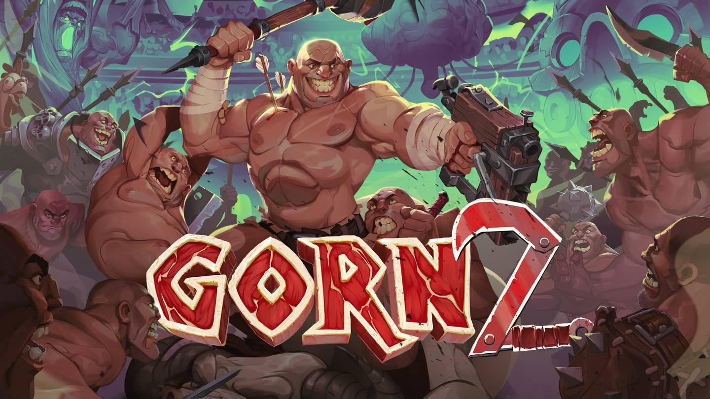 ！这6款VR游戏让我彻底爱上虚拟现实pg电子试玩网站免费VR玩家别再踩坑(图6)