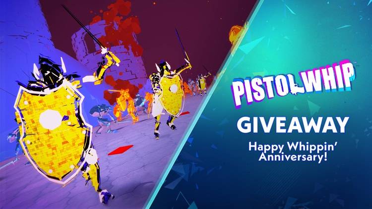 款Steam与Meta Quest平台VR宝藏游戏pg电子免费模拟器从手残党到硬核玩家都适用！亲测六(图4)