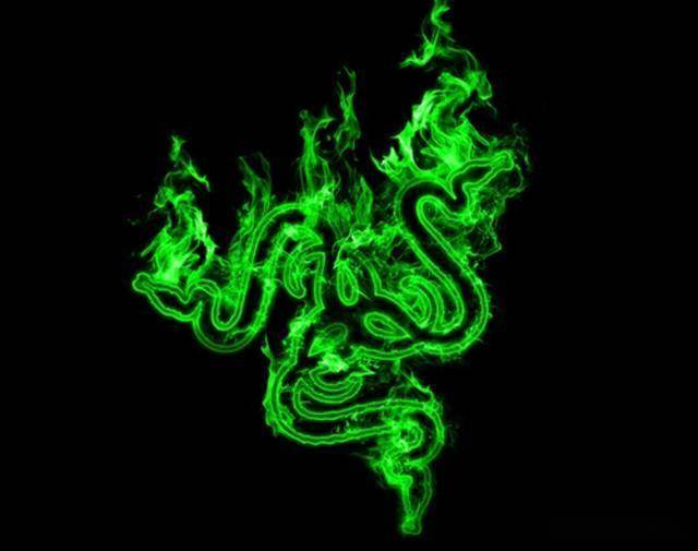 名键盘发布电竞外设进入高端定制时代pg电